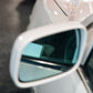 2000 Toyota Crown Royal Saloon 1JZ-GE