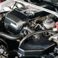 1998 Toyota Altezza 6-Speed