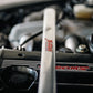 1998 Toyota Altezza 6-Speed
