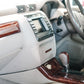 2000 Toyota Crown Royal Saloon 1JZ-GE