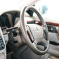 2000 Toyota Crown Royal Saloon 1JZ-GE