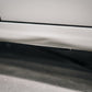 1998 Toyota Altezza 6-Speed