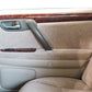 2000 Toyota Crown Royal Saloon 1JZ-GE