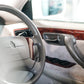 2000 Toyota Crown Royal Saloon 1JZ-GE