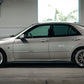 1998 Toyota Altezza 6-Speed