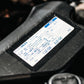 2000 Toyota Crown Royal Saloon 1JZ-GE