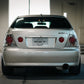 1998 Toyota Altezza 6-Speed