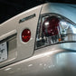 1998 Toyota Altezza 6-Speed