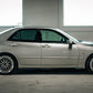 1998 Toyota Altezza 6-Speed