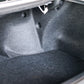 2000 Toyota Crown Royal Saloon 1JZ-GE