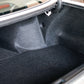 2000 Toyota Crown Royal Saloon 1JZ-GE