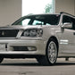 2000 Toyota Crown Estate Four - AWD 1JZ-GE