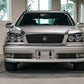 2000 Toyota Crown Estate Four - AWD 1JZ-GE