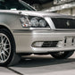 2000 Toyota Crown Estate Four - AWD 1JZ-GE