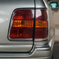 2000 Toyota Crown Estate Four - AWD 1JZ-GE