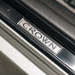 2000 Toyota Crown Estate Four - AWD 1JZ-GE