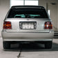 2000 Toyota Crown Estate Four - AWD 1JZ-GE