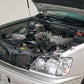 2000 Toyota Crown Estate Four - AWD 1JZ-GE