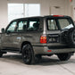 1999 Toyota Land Cruiser VX - 2UZ-FE