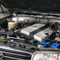 1999 Toyota Land Cruiser VX - 2UZ-FE