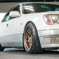 2000 Toyota Celsior - 1UZ-FE