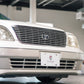 2000 Toyota Celsior - 1UZ-FE