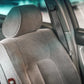 2000 Toyota Celsior - 1UZ-FE