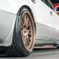 2000 Toyota Celsior - 1UZ-FE