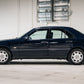 1994 Mercedes-Benz C220