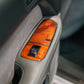2000 Toyota Celsior - 1UZ-FE