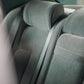2000 Toyota Celsior - 1UZ-FE