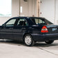 1994 Mercedes-Benz C220