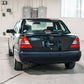 1994 Mercedes-Benz C220