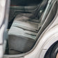 2000 Toyota Celsior - 1UZ-FE