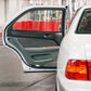 2000 Toyota Celsior - 1UZ-FE