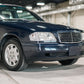 1994 Mercedes-Benz C220