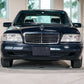 1994 Mercedes-Benz C220
