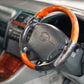 2000 Toyota Celsior - 1UZ-FE