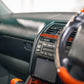 2000 Toyota Celsior - 1UZ-FE