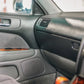 2000 Toyota Celsior - 1UZ-FE
