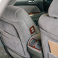 2000 Toyota Celsior - 1UZ-FE