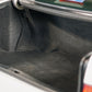 2000 Toyota Celsior - 1UZ-FE