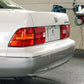 2000 Toyota Celsior - 1UZ-FE