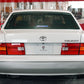 2000 Toyota Celsior - 1UZ-FE