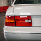 2000 Toyota Celsior - 1UZ-FE