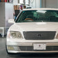 2000 Toyota Celsior - 1UZ-FE