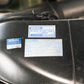 2000 Toyota Celsior - 1UZ-FE