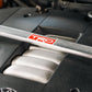 2000 Toyota Celsior - 1UZ-FE