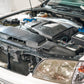 2000 Toyota Celsior - 1UZ-FE