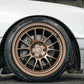 2000 Toyota Celsior - 1UZ-FE